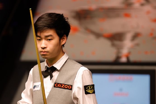 然而那些地 然而那些地