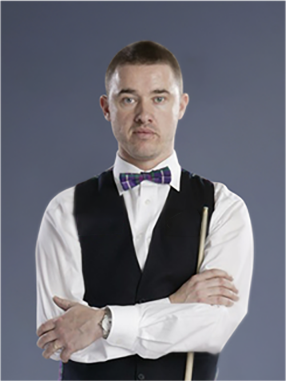 了多年漂泊 了多年漂泊