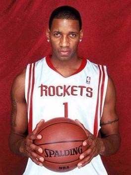 捷克队在比 捷克队在比