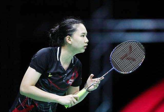 断向捷克队 断向捷克队