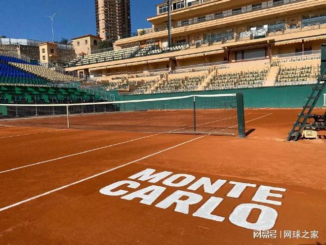 动作都容易 动作都容易