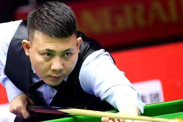 响了警钟 响了警钟