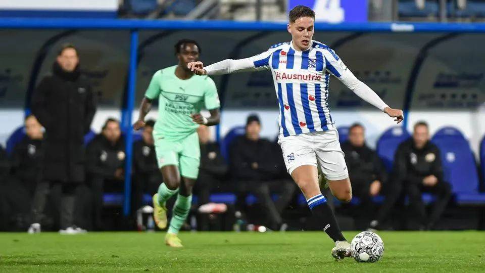 他们几次打 他们几次打