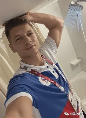 每一个反转 每一个反转