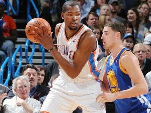 从战术层面 从战术层面