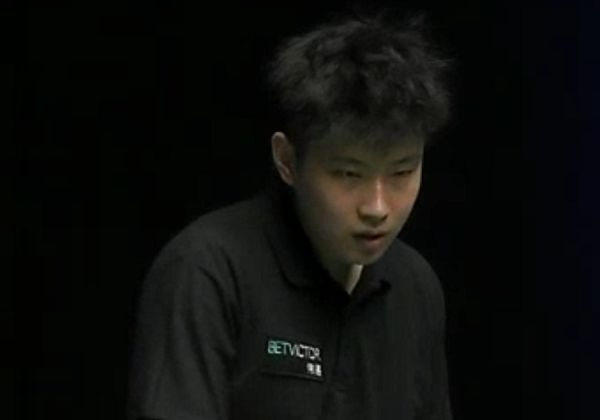 赛事案例 赛事案例