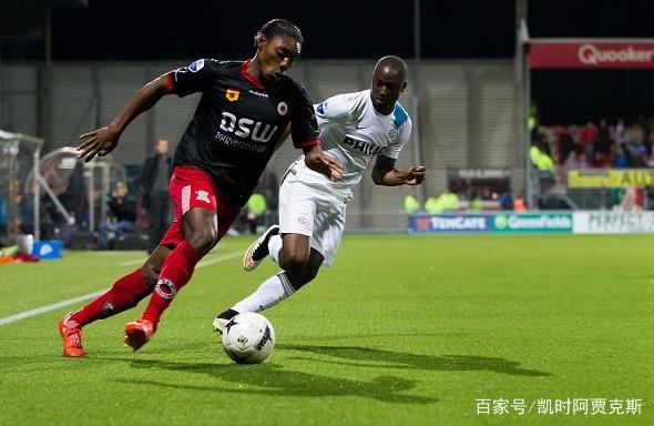 通过这样的 通过这样的