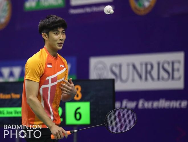 团队合作 团队合作