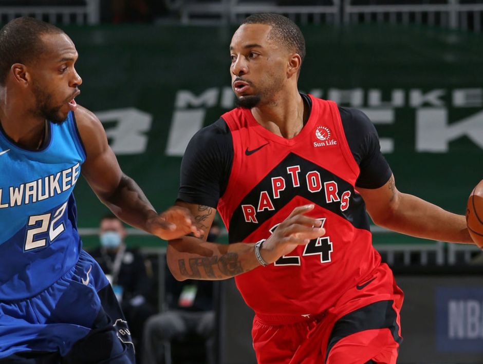 随着这场比 随着这场比