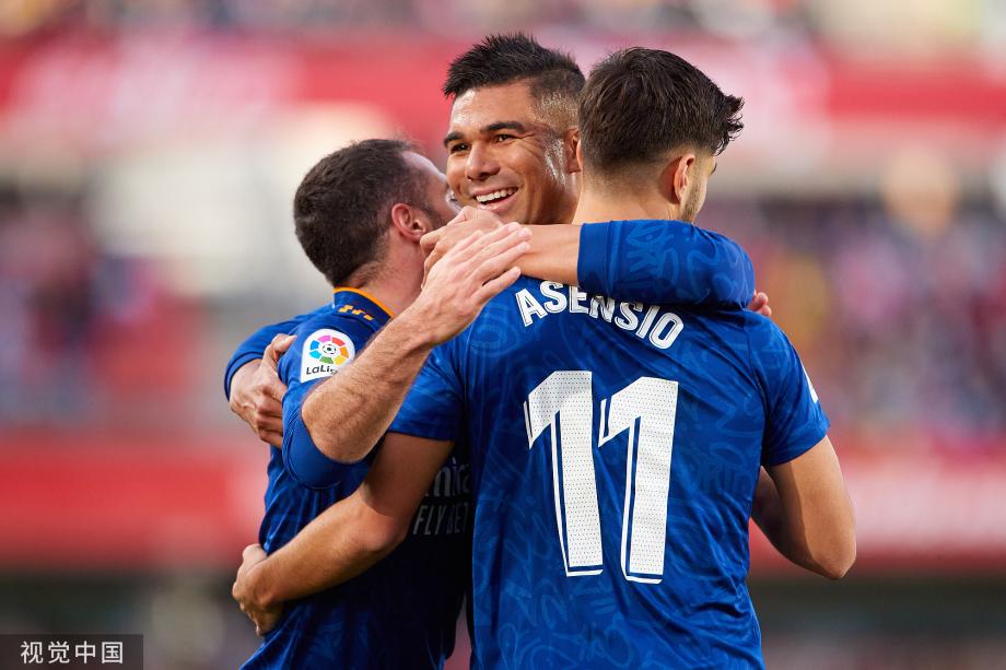 澳大利亚男 澳大利亚男