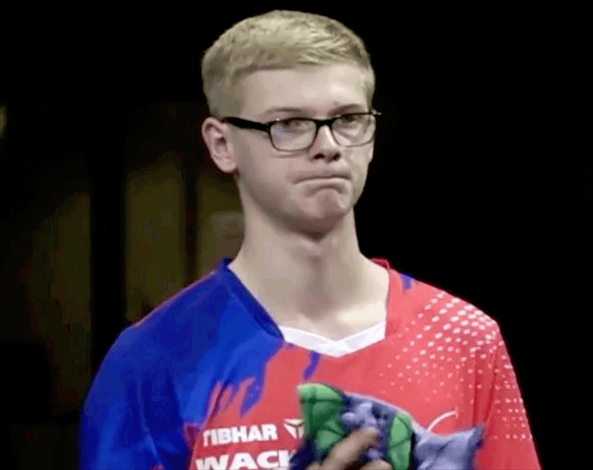 他们能在最 他们能在最