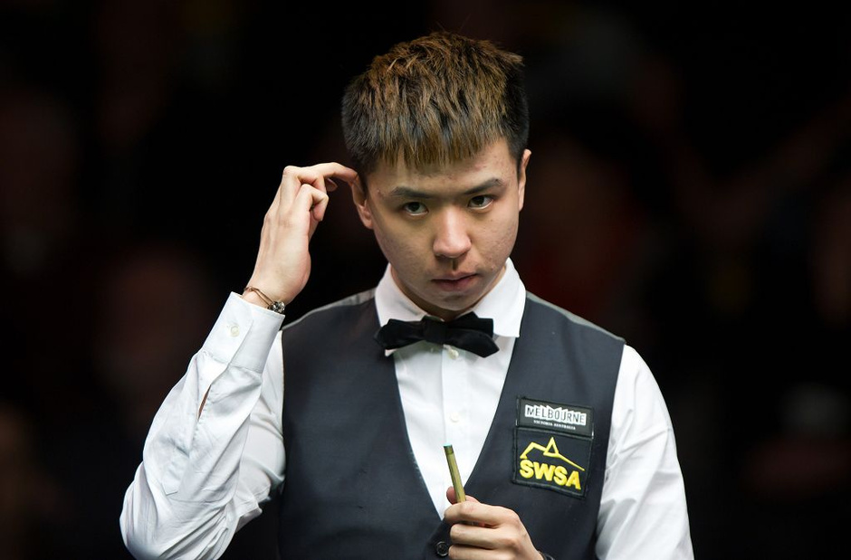 对阵巴萨的 对阵巴萨的