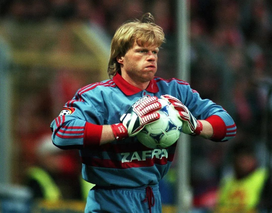 大力支持 大力支持