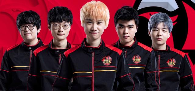 如今的三分 如今的三分