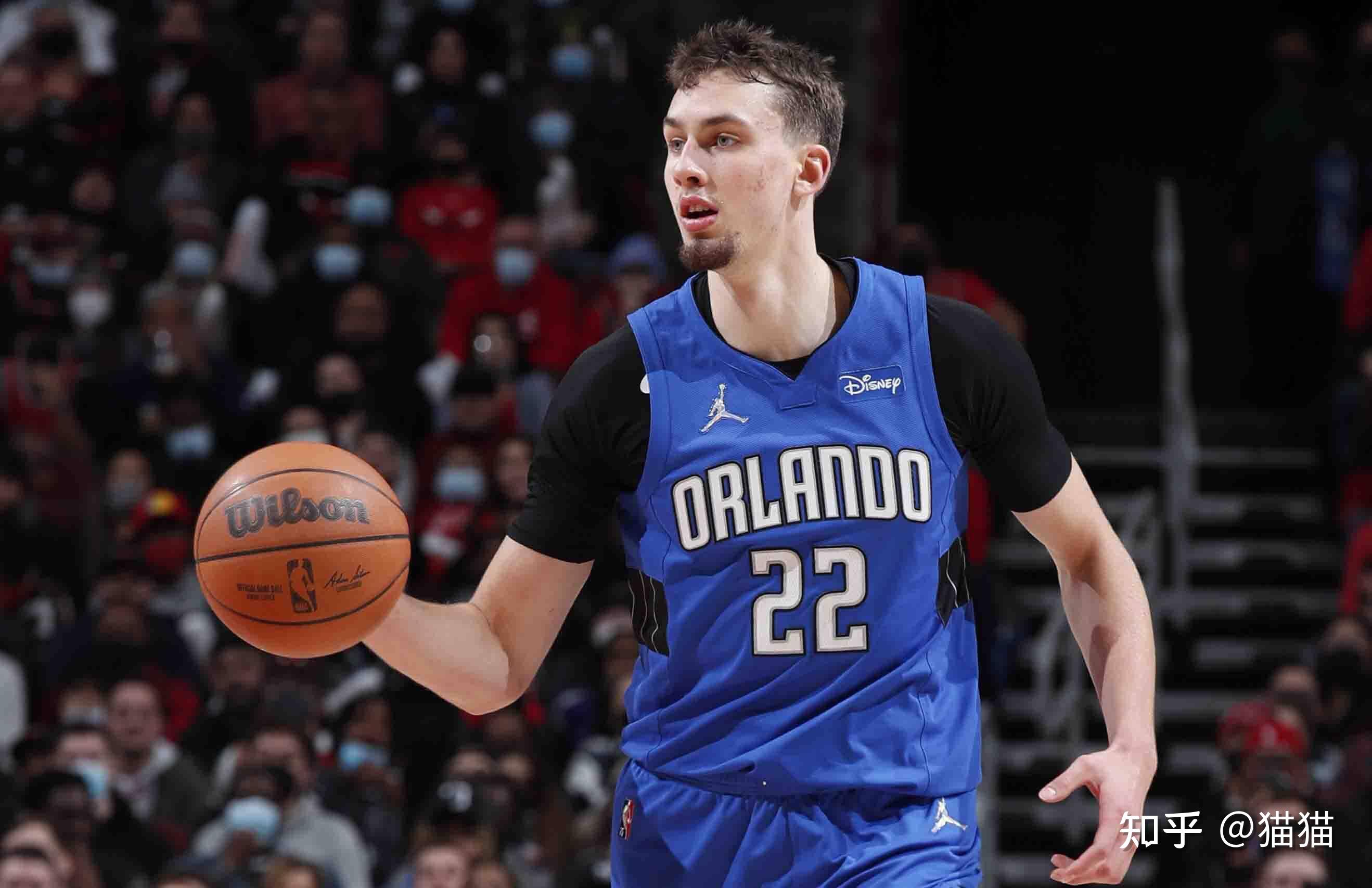 赛的种种表 赛的种种表