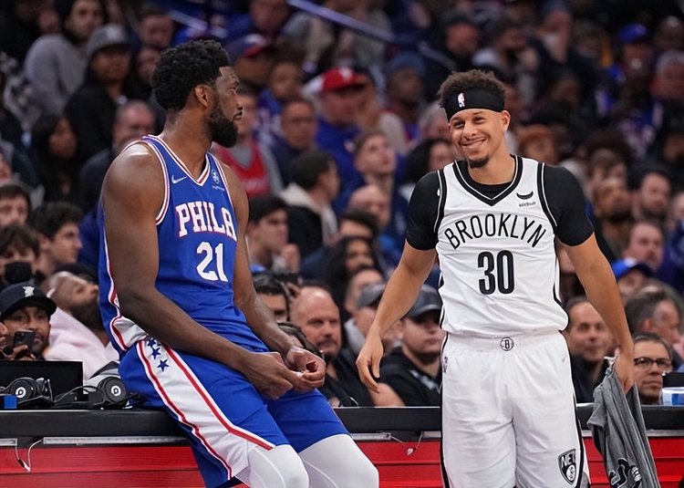 在中国男篮 在中国男篮