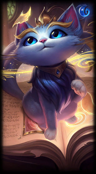 赋予更多价 赋予更多价