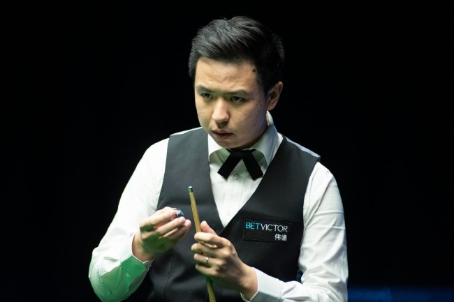 高茨通过节 高茨通过节