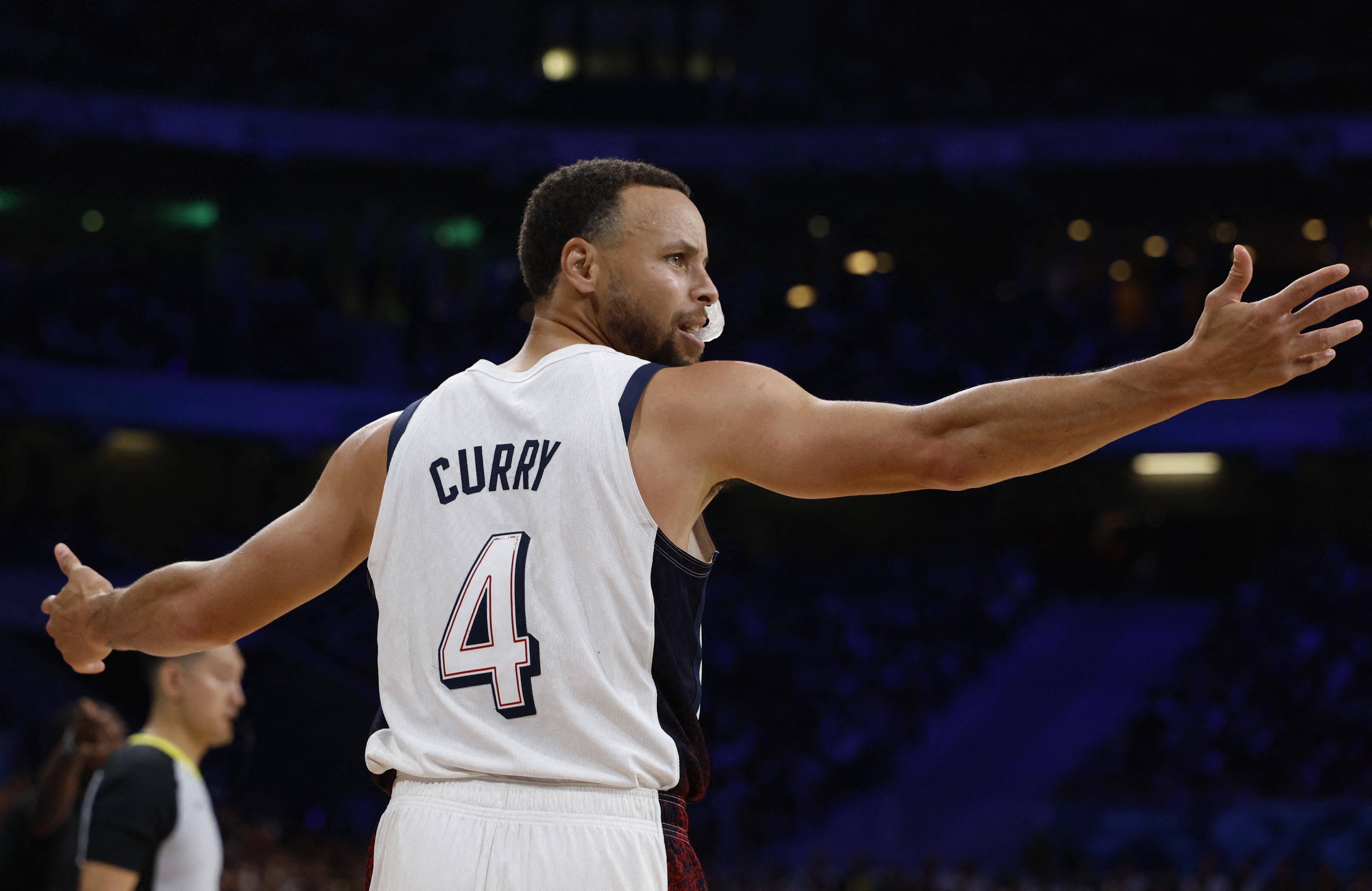 埃德森的存 埃德森的存