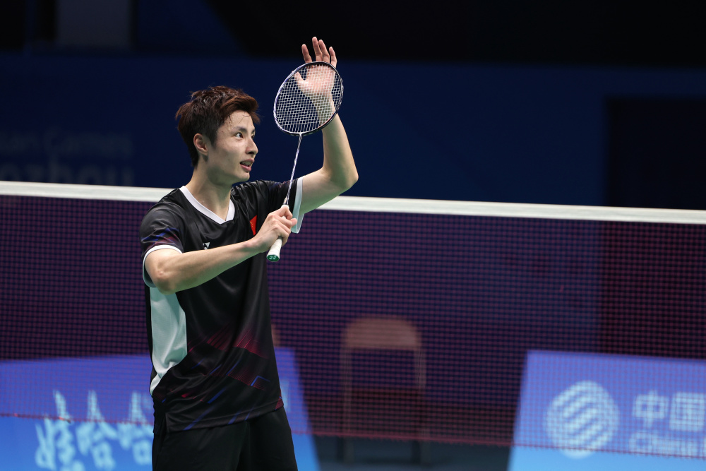 术体系增加 术体系增加