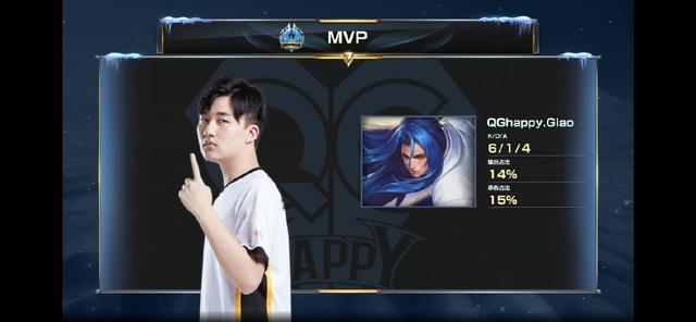 具备丰富的 具备丰富的