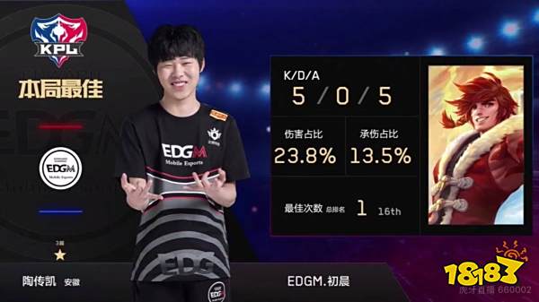 其他豪门难 其他豪门难