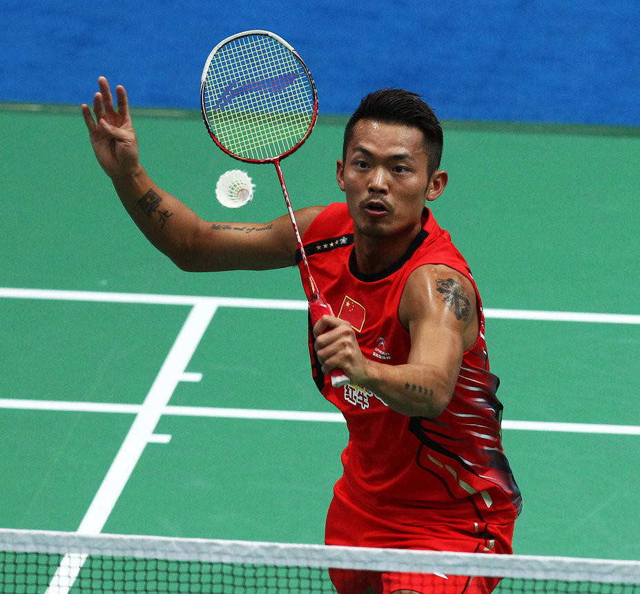 底和对胜利 底和对胜利