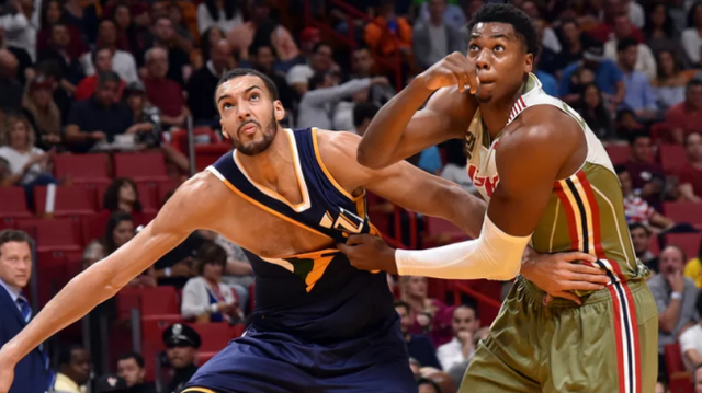 缺的进攻支 缺的进攻支