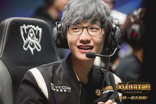 是一个值得 是一个值得