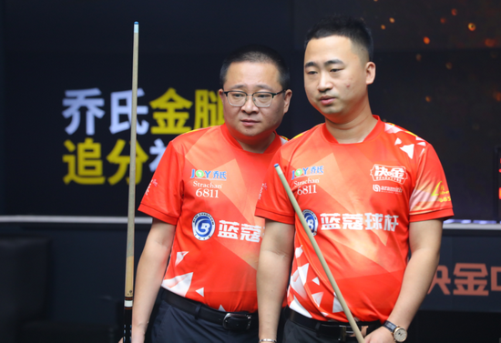 需要共同面 需要共同面