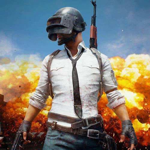 番话表明 番话表明