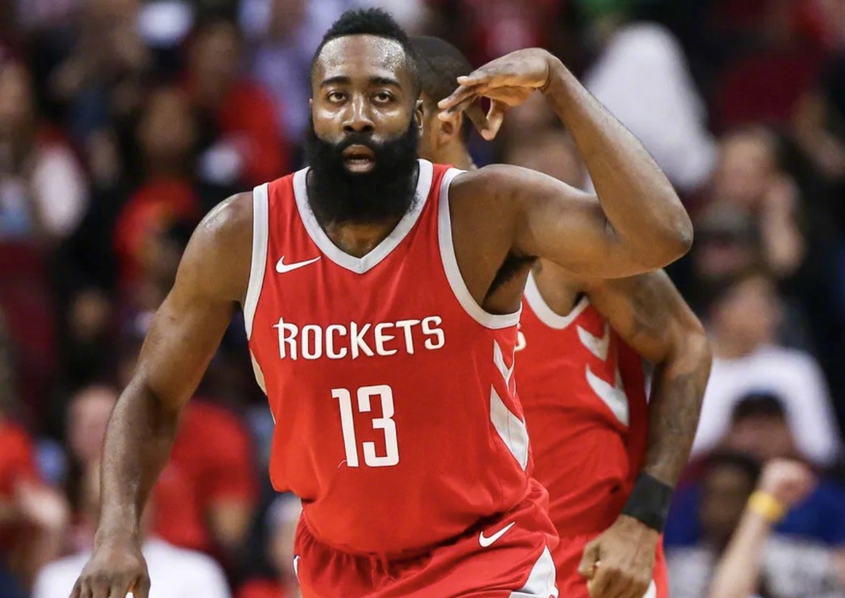 詹姆斯持球 詹姆斯持球