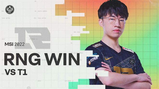 从而更好地 从而更好地