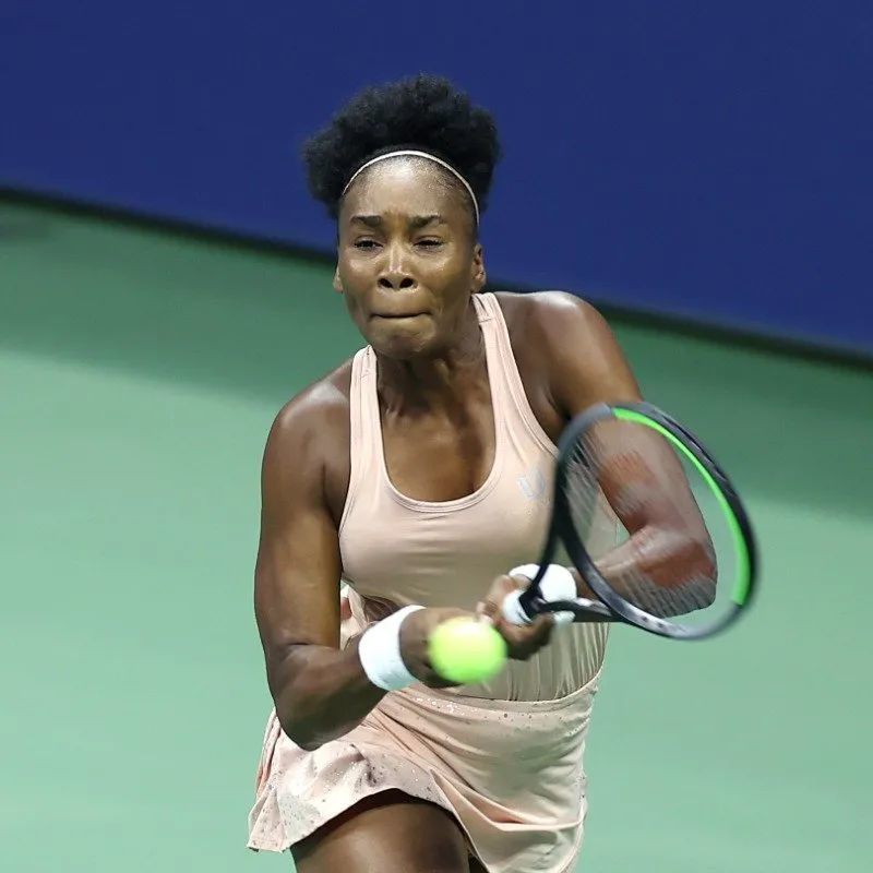 向值得我们 向值得我们