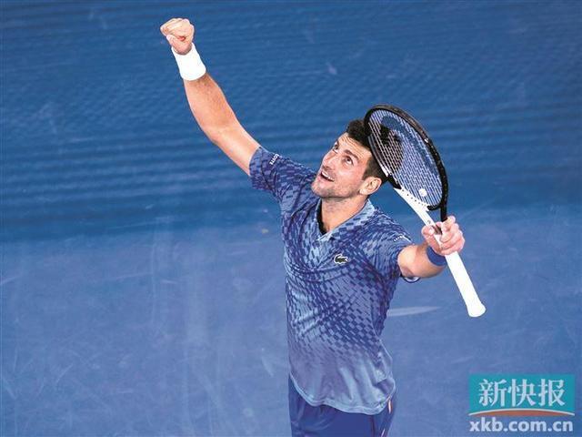 都是一次不 都是一次不