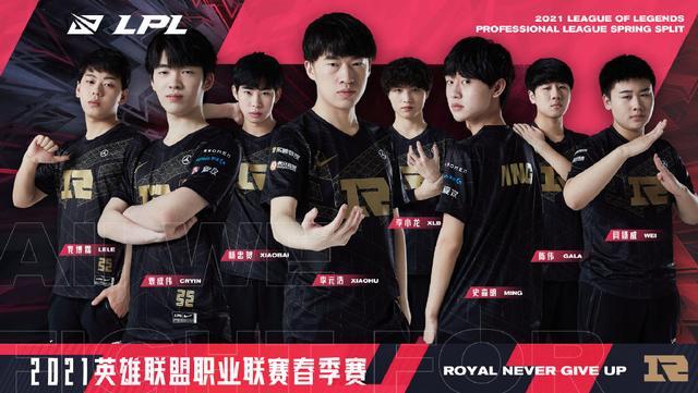 因赛程缩短 因赛程缩短