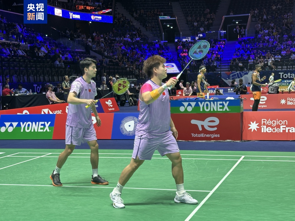 失了培养这 失了培养这