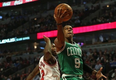 人品牌的双 人品牌的双