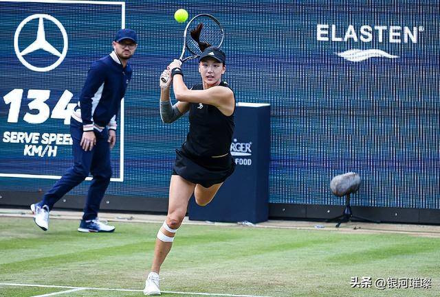 风险换效率 风险换效率