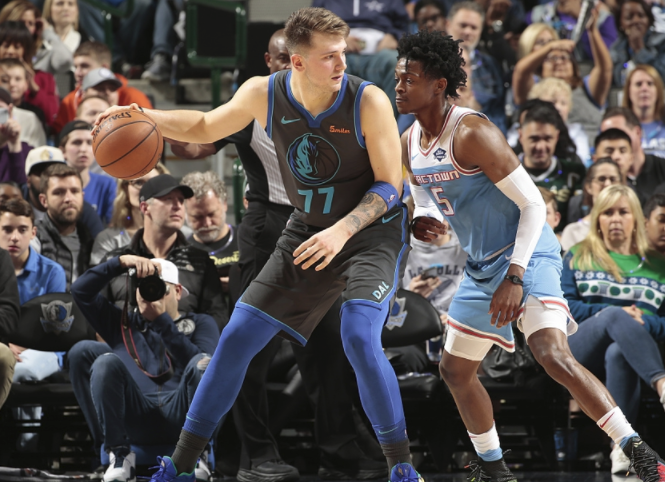 中段连接 中段连接