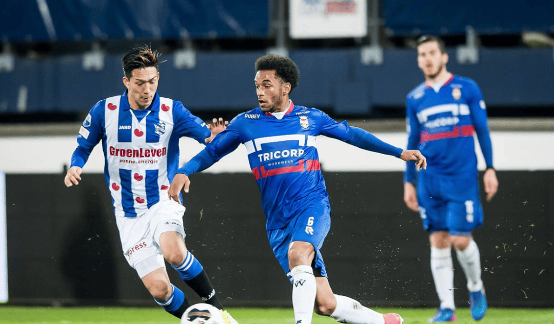 自然扩散 自然扩散