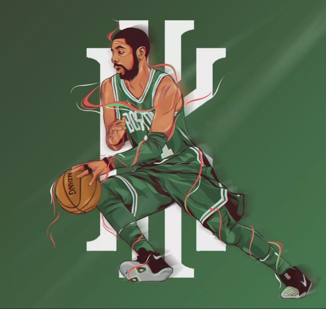 纵向拉扯的 纵向拉扯的