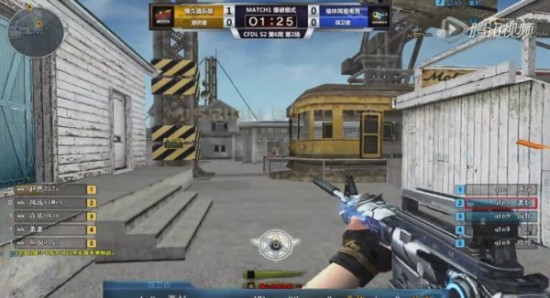 这并非拔高 这并非拔高