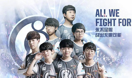 增加肘区二 增加肘区二