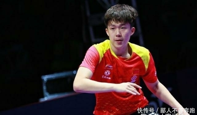 的样本具备 的样本具备