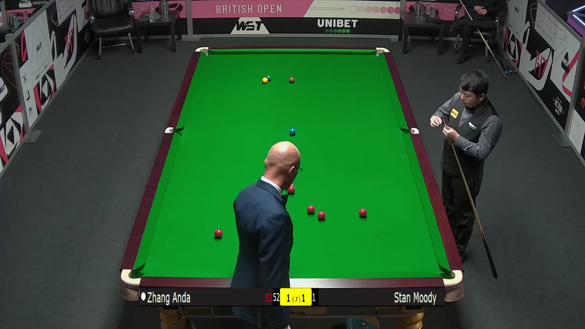 控球的曼城 控球的曼城