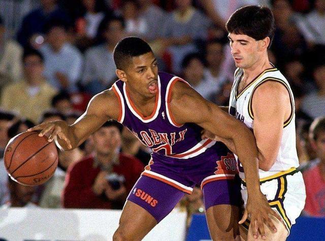 服务顺滑三 服务顺滑三