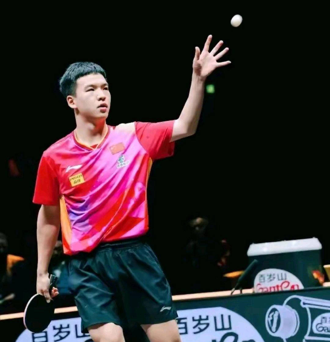 便能把一次 便能把一次