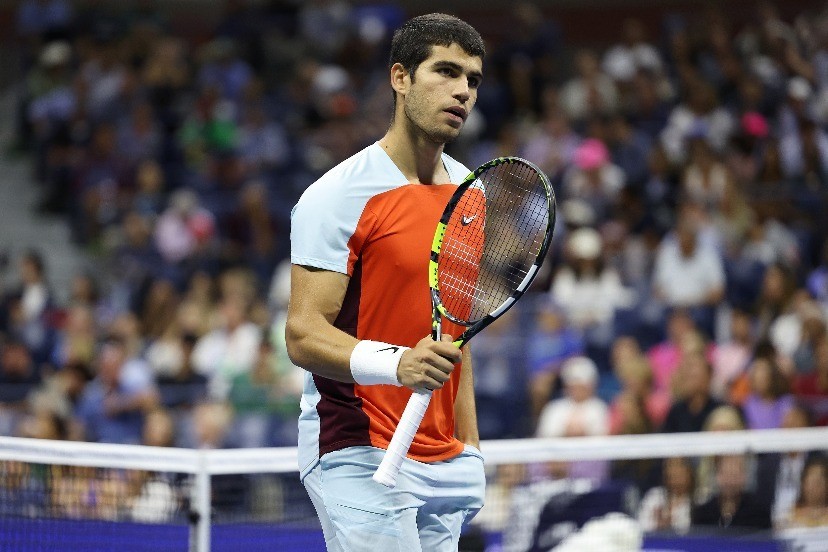 抢下第一脚 抢下第一脚