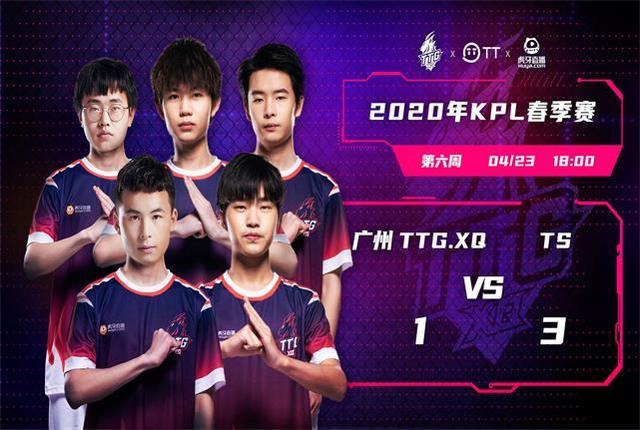 了标准答案 了标准答案